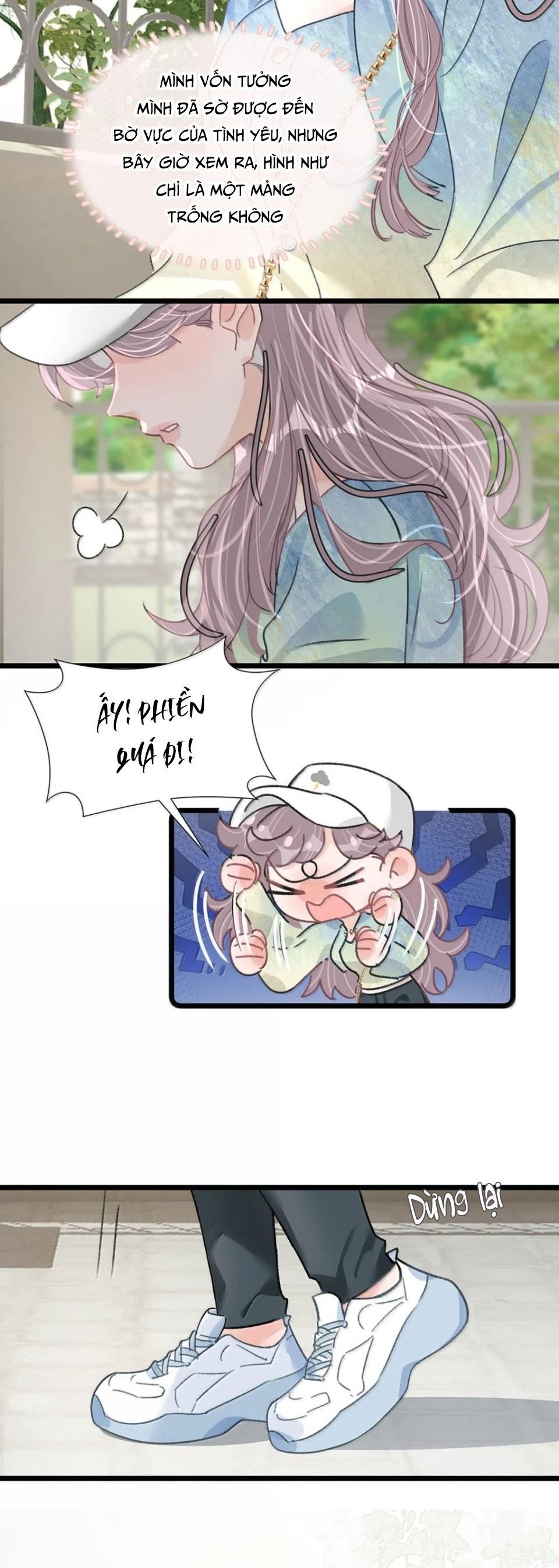 đọc truyện Mẹ Kế Chương 69 ảnh 20 tại Thiên Thai Truyện