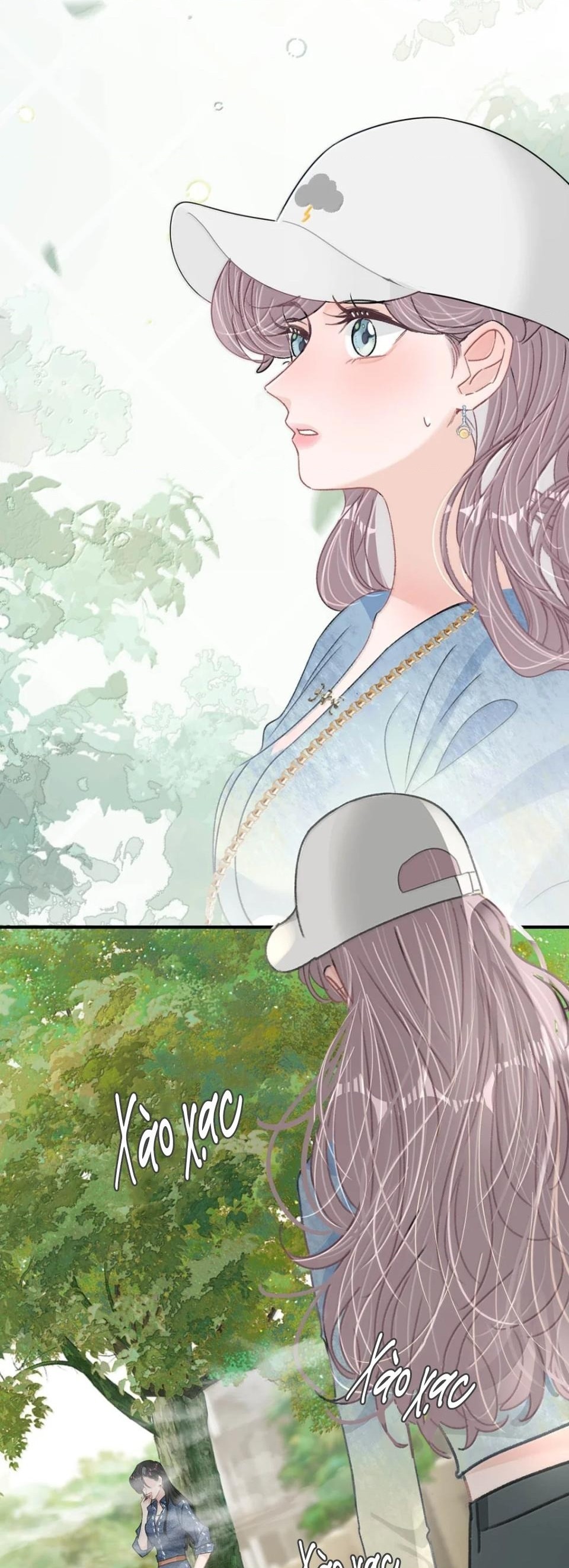 đọc truyện Mẹ Kế Chương 69 ảnh 21 tại Thiên Thai Truyện