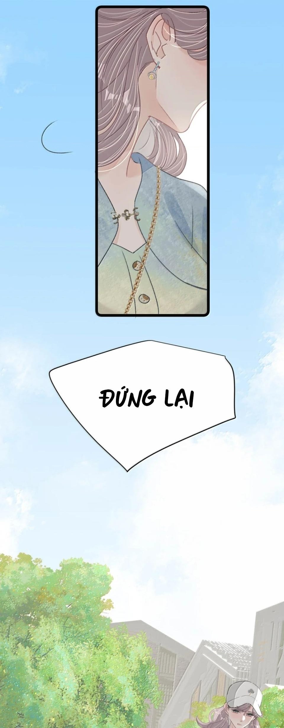 đọc truyện Mẹ Kế Chương 69 ảnh 23 tại Thiên Thai Truyện