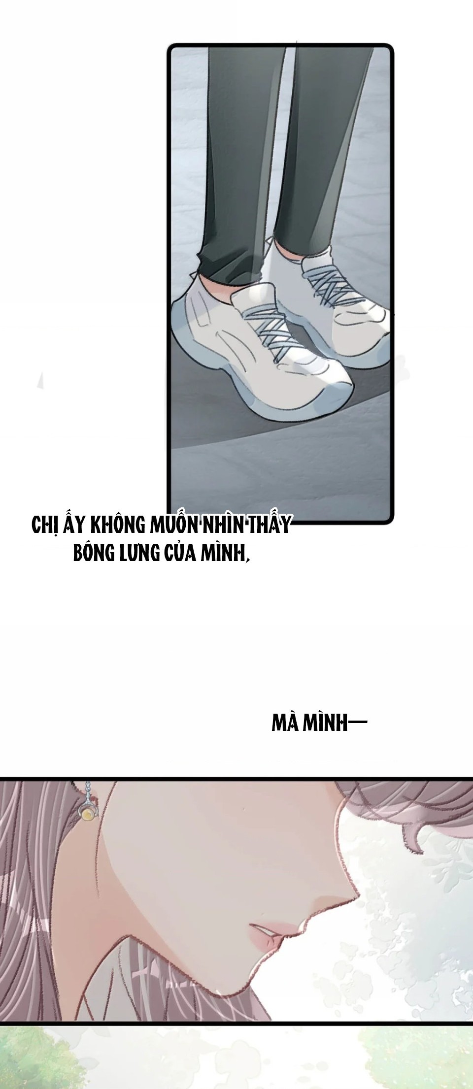 đọc truyện Mẹ Kế Chương 69 ảnh 25 tại Thiên Thai Truyện