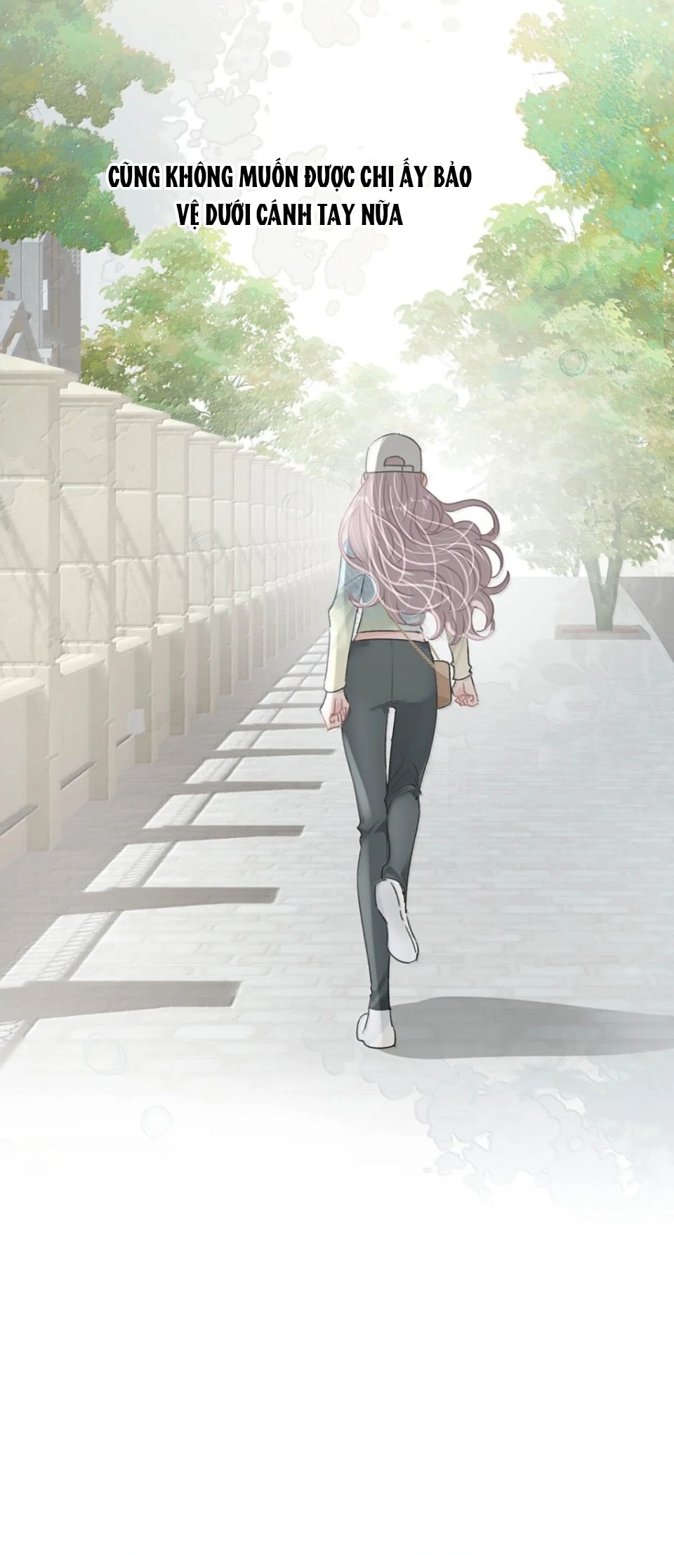 đọc truyện Mẹ Kế Chương 69 ảnh 26 tại Thiên Thai Truyện