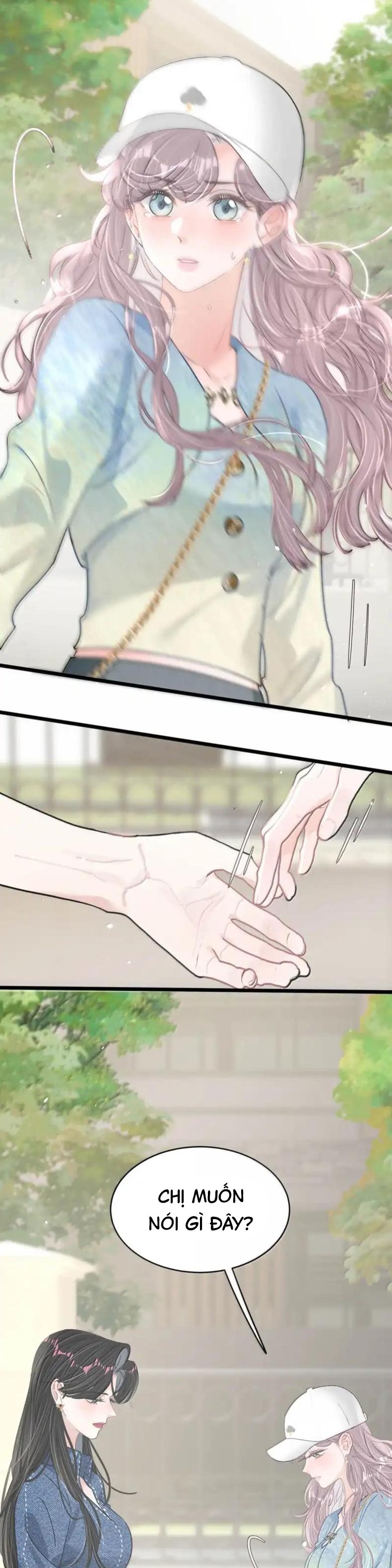 đọc truyện Mẹ Kế Chương 70 ảnh 12 tại Thiên Thai Truyện