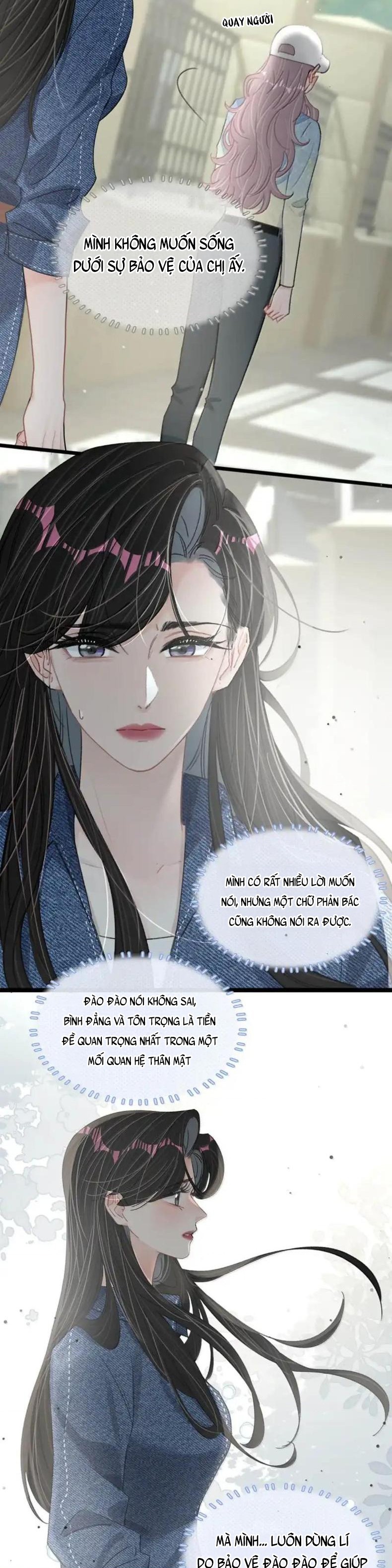 đọc truyện Mẹ Kế Chương 70 ảnh 17 tại Thiên Thai Truyện