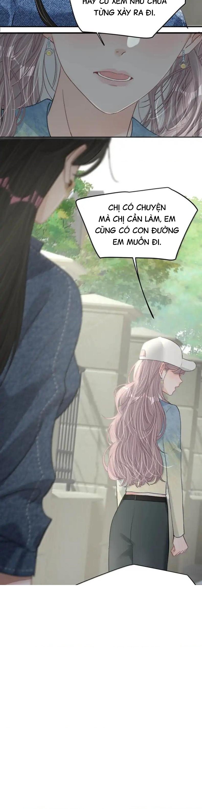 đọc truyện Mẹ Kế Chương 70 ảnh 19 tại Thiên Thai Truyện