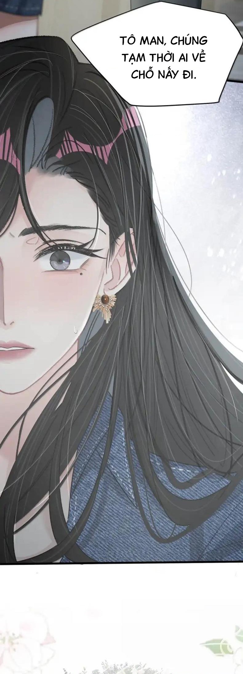 đọc truyện Mẹ Kế Chương 70 ảnh 20 tại Thiên Thai Truyện