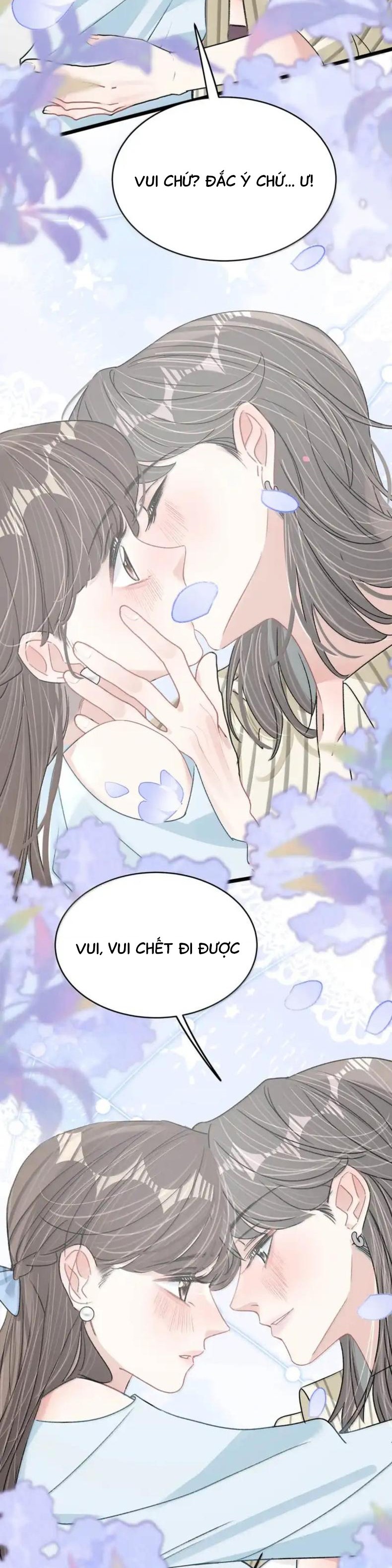 đọc truyện Mẹ Kế Chương 70 ảnh 9 tại Thiên Thai Truyện