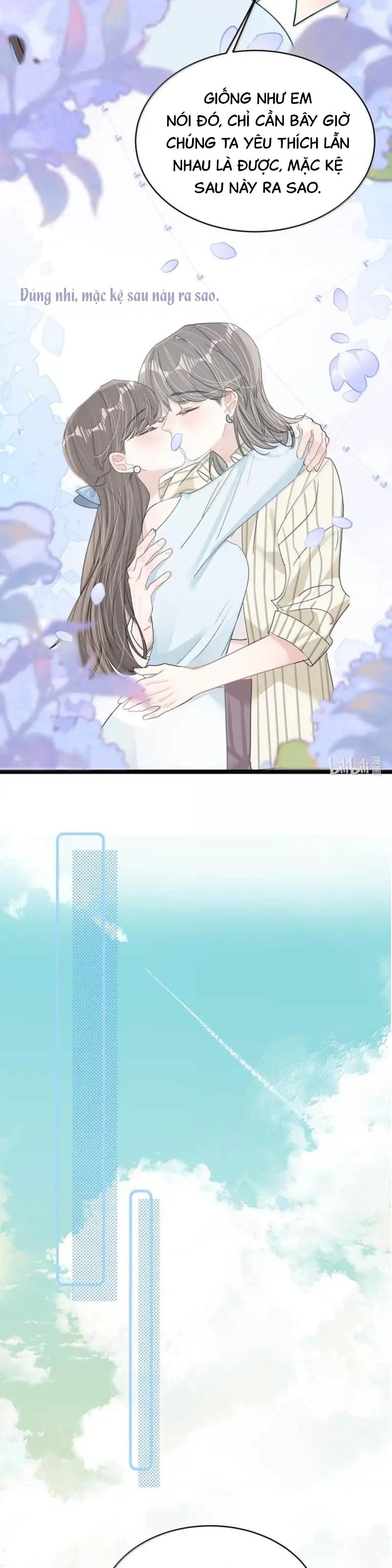 đọc truyện Mẹ Kế Chương 70 ảnh 10 tại Thiên Thai Truyện