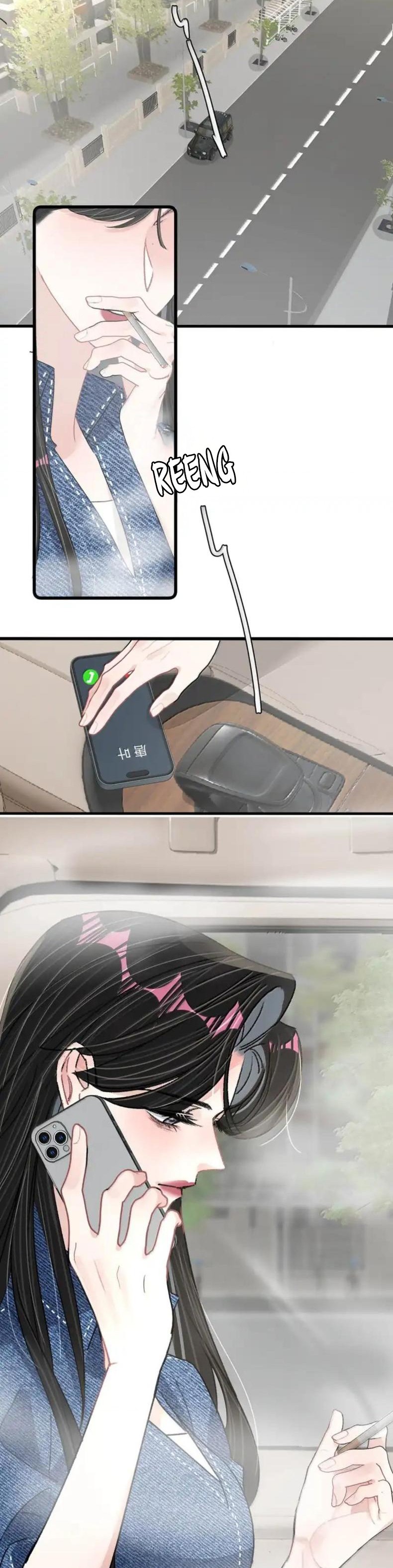 đọc truyện Mẹ Kế Chương 71 ảnh 3 tại Thiên Thai Truyện