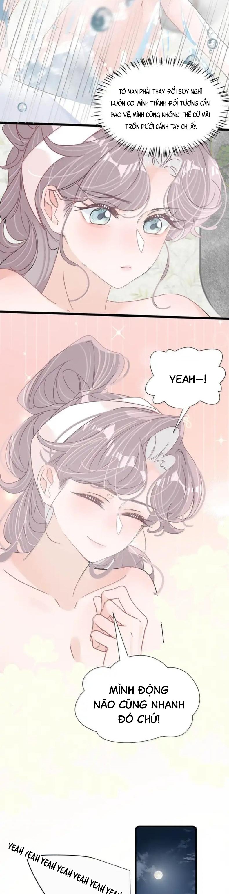 đọc truyện Mẹ Kế Chương 71 ảnh 12 tại Thiên Thai Truyện