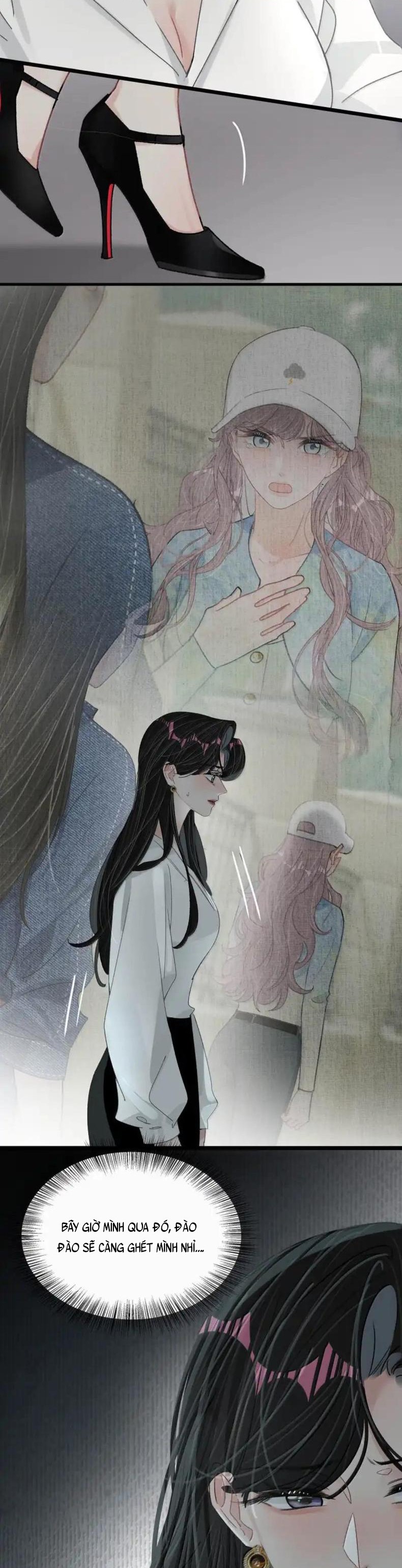 đọc truyện Mẹ Kế Chương 71 ảnh 17 tại Thiên Thai Truyện