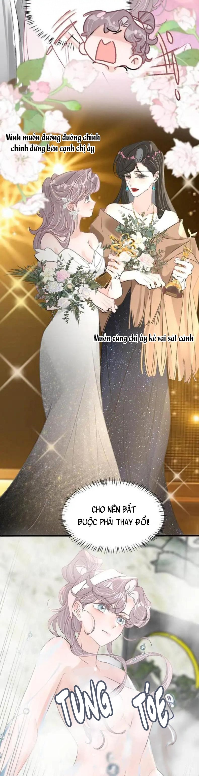 đọc truyện Mẹ Kế Chương 71 ảnh 11 tại Thiên Thai Truyện