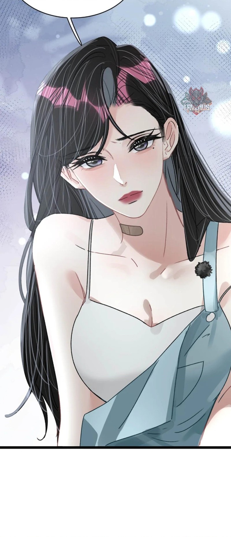 đọc truyện Mẹ Kế Chương 75 ảnh 21 tại Thiên Thai Truyện