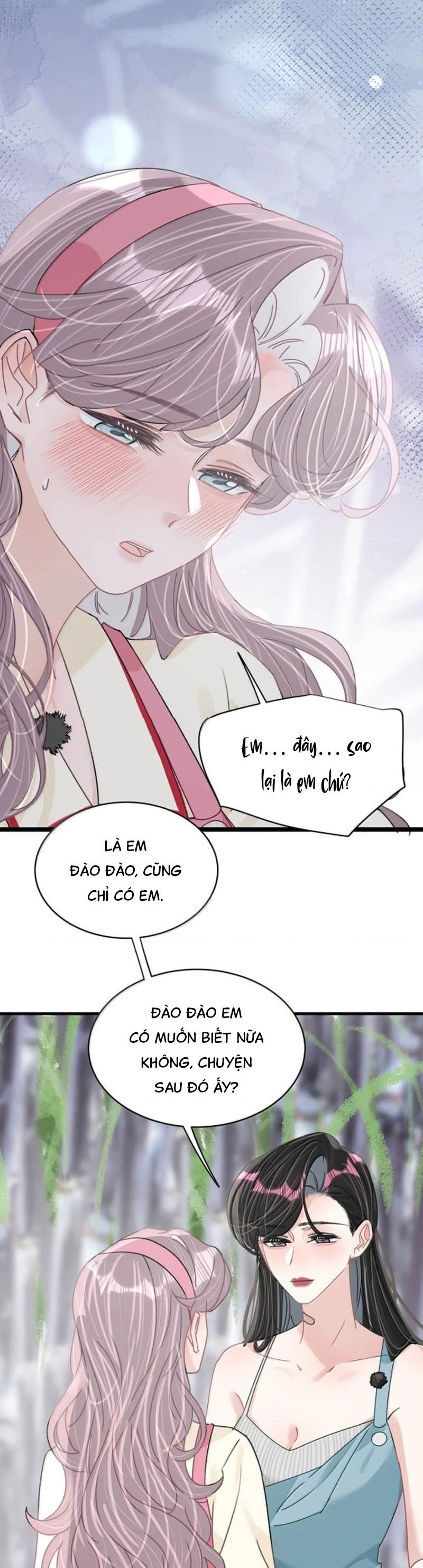 đọc truyện Mẹ Kế Chương 76 ảnh 7 tại Thiên Thai Truyện