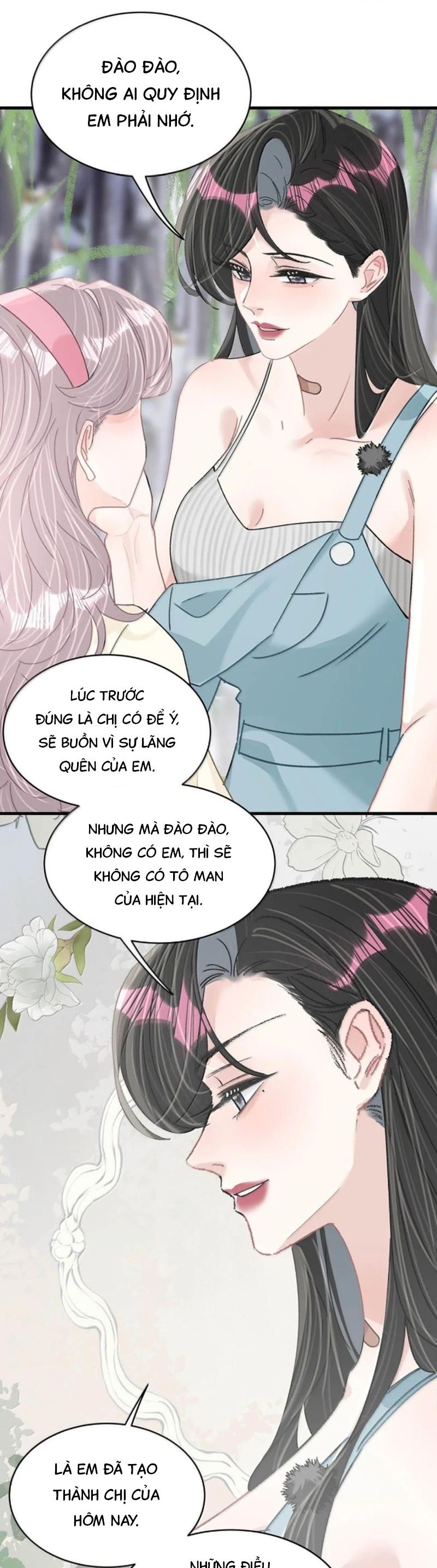 đọc truyện Mẹ Kế Chương 76 ảnh 10 tại Thiên Thai Truyện