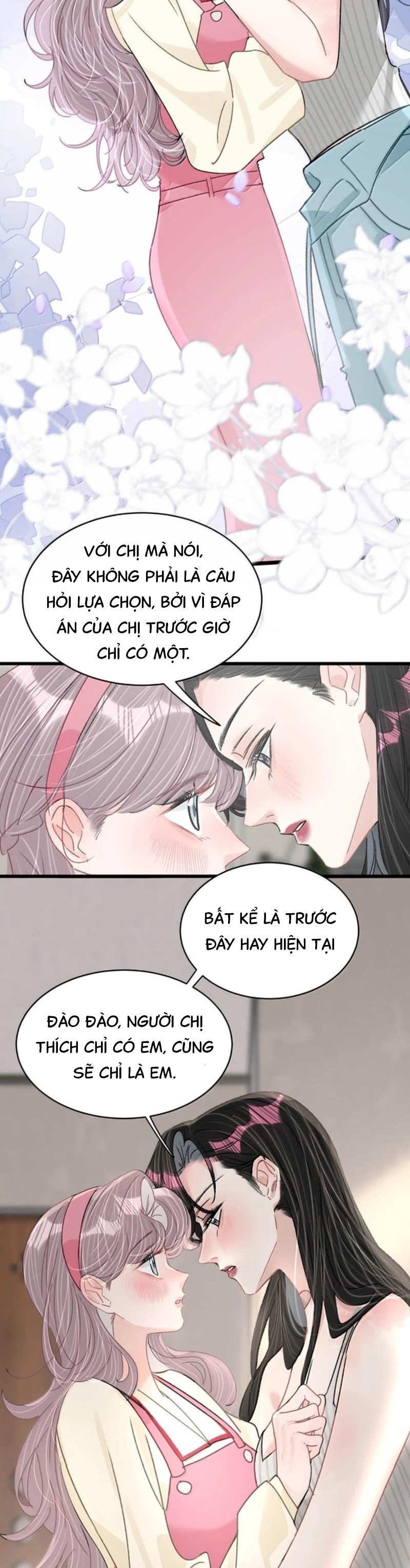 đọc truyện Mẹ Kế Chương 78 ảnh 12 tại Thiên Thai Truyện