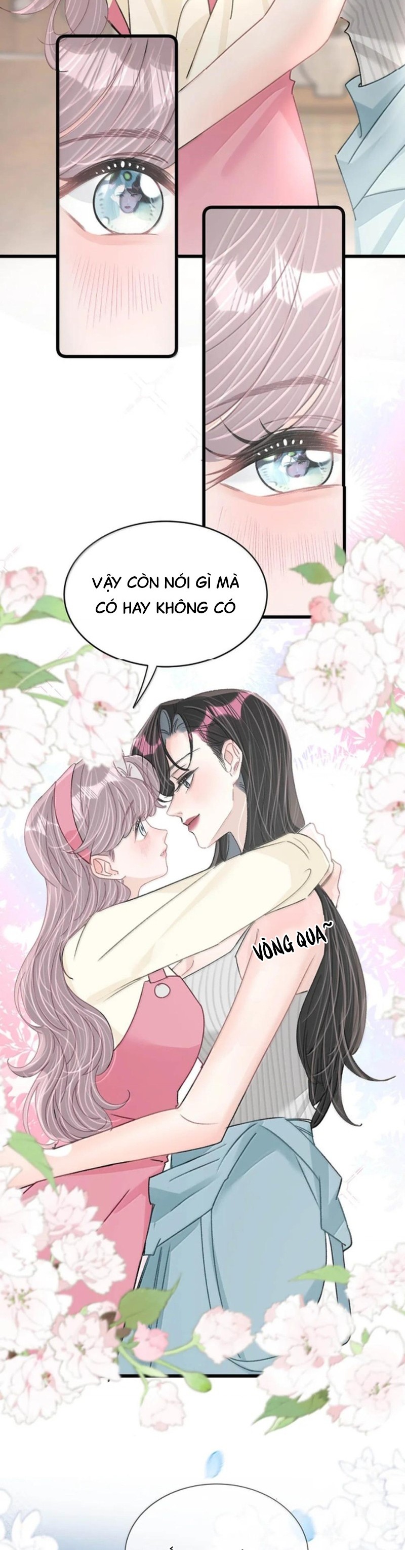 đọc truyện Mẹ Kế Chương 78 ảnh 13 tại Thiên Thai Truyện