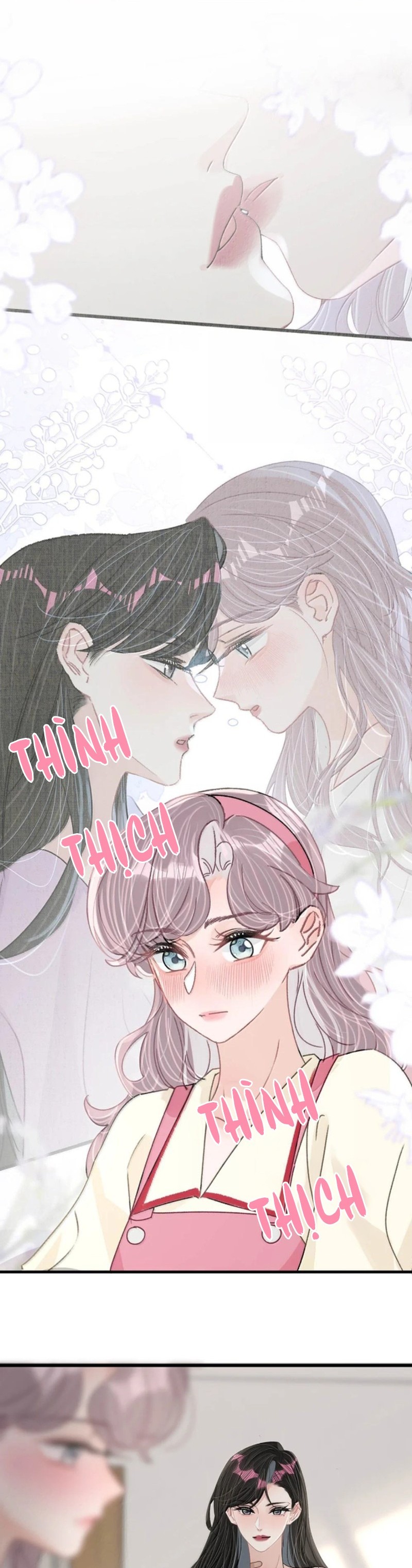 đọc truyện Mẹ Kế Chương 78 ảnh 6 tại Thiên Thai Truyện