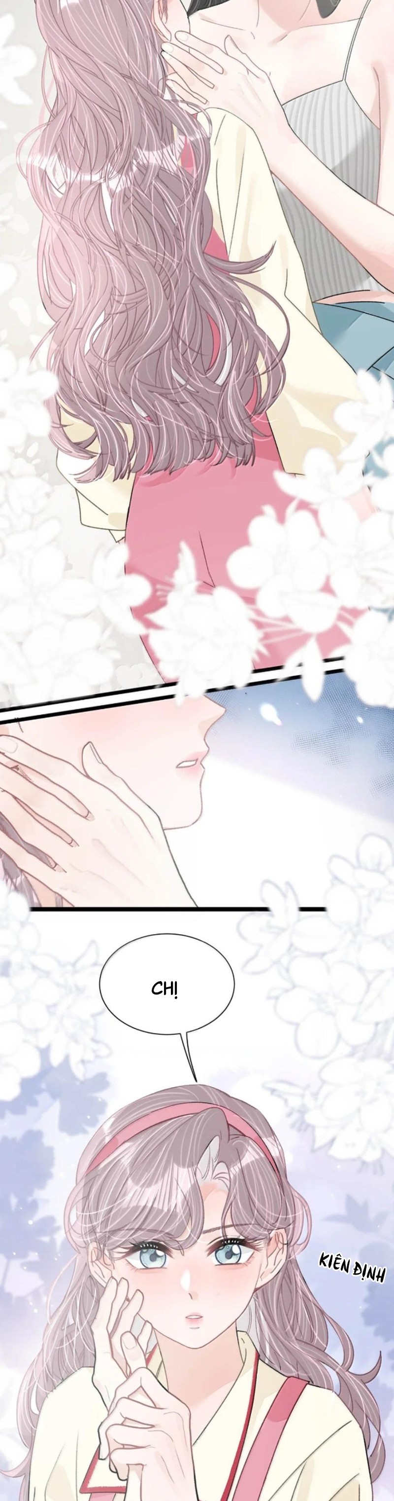 đọc truyện Mẹ Kế Chương 78 ảnh 8 tại Thiên Thai Truyện