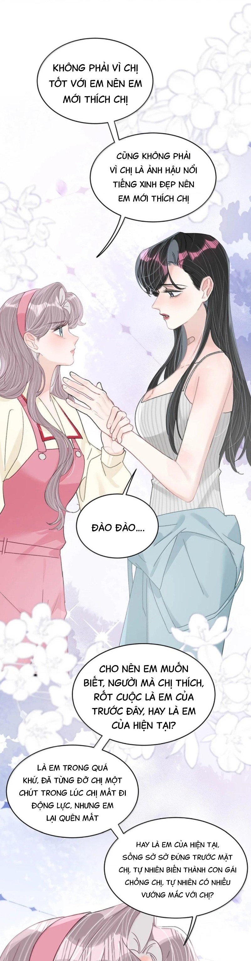 đọc truyện Mẹ Kế Chương 78 ảnh 10 tại Thiên Thai Truyện