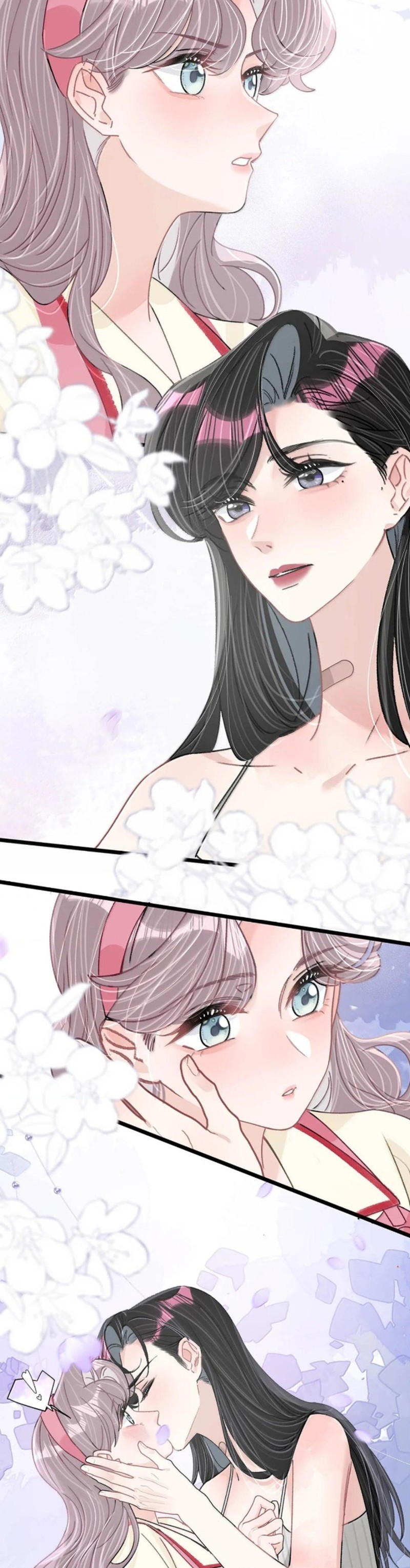 đọc truyện Mẹ Kế Chương 78 ảnh 11 tại Thiên Thai Truyện