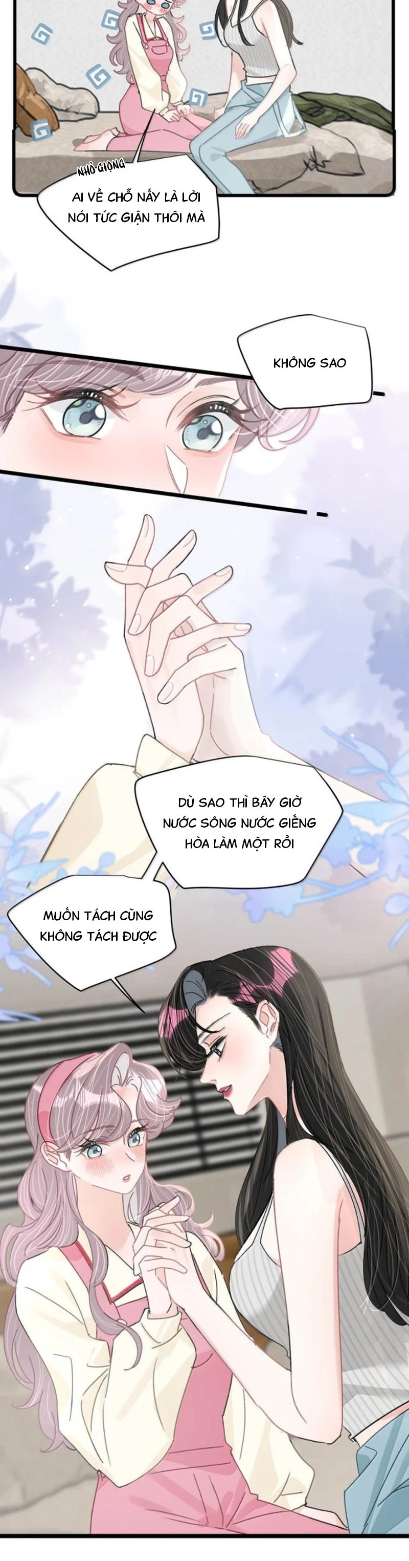 đọc truyện Mẹ Kế Chương 79 ảnh 5 tại Thiên Thai Truyện