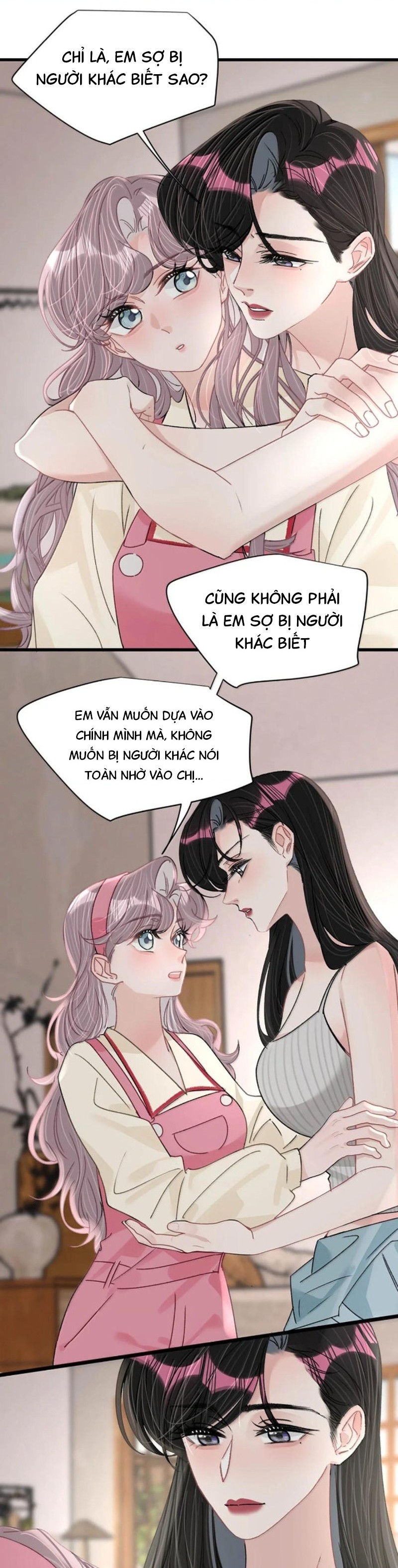 đọc truyện Mẹ Kế Chương 79 ảnh 10 tại Thiên Thai Truyện