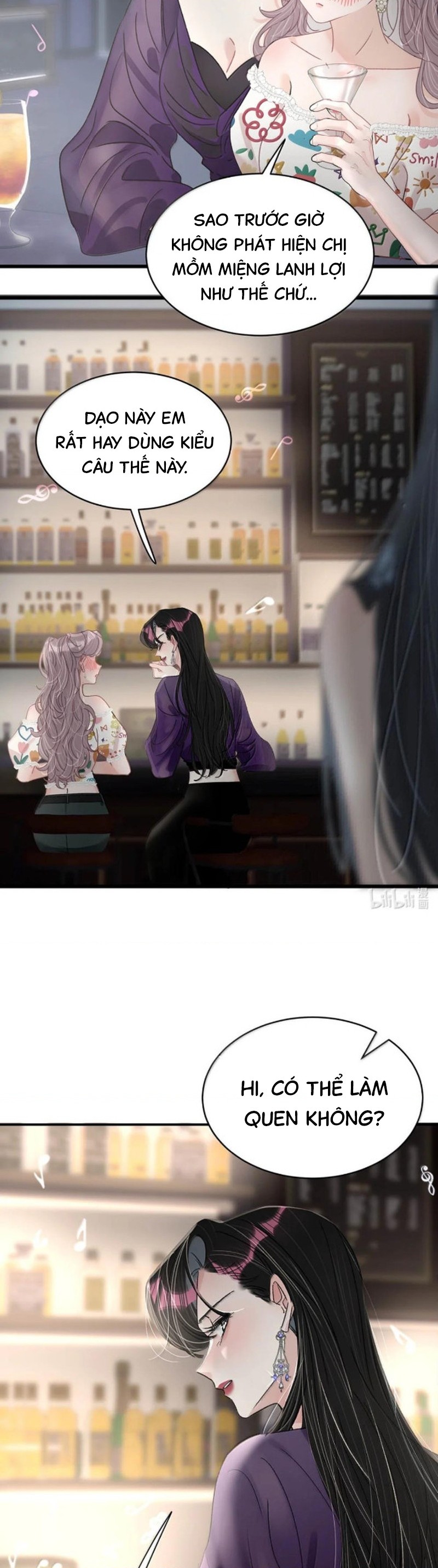 đọc truyện Mẹ Kế Chương 80 ảnh 13 tại Thiên Thai Truyện