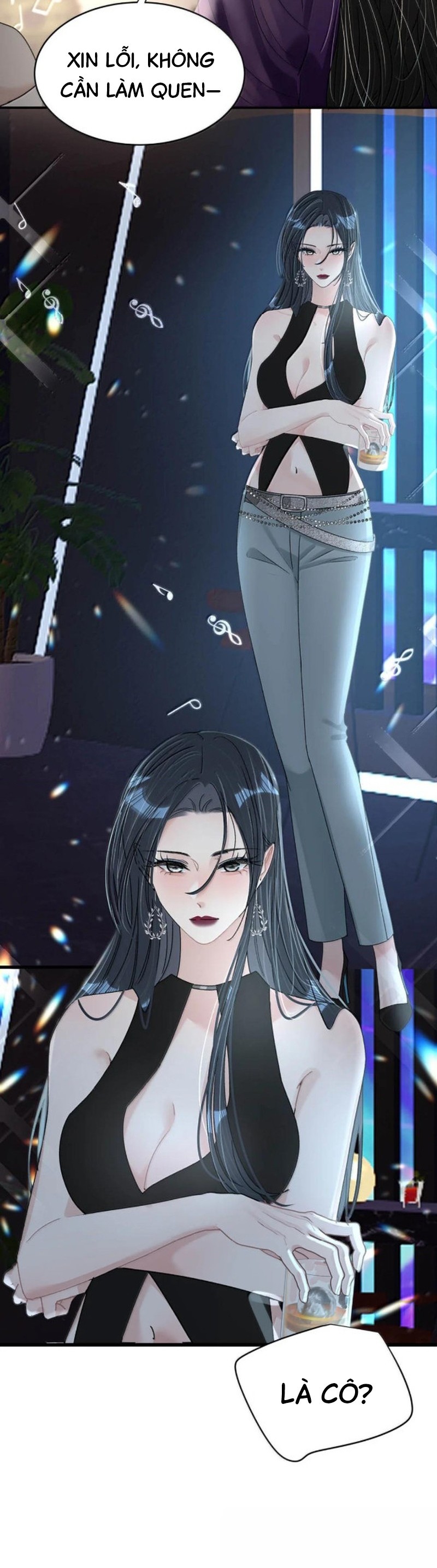 đọc truyện Mẹ Kế Chương 80 ảnh 14 tại Thiên Thai Truyện