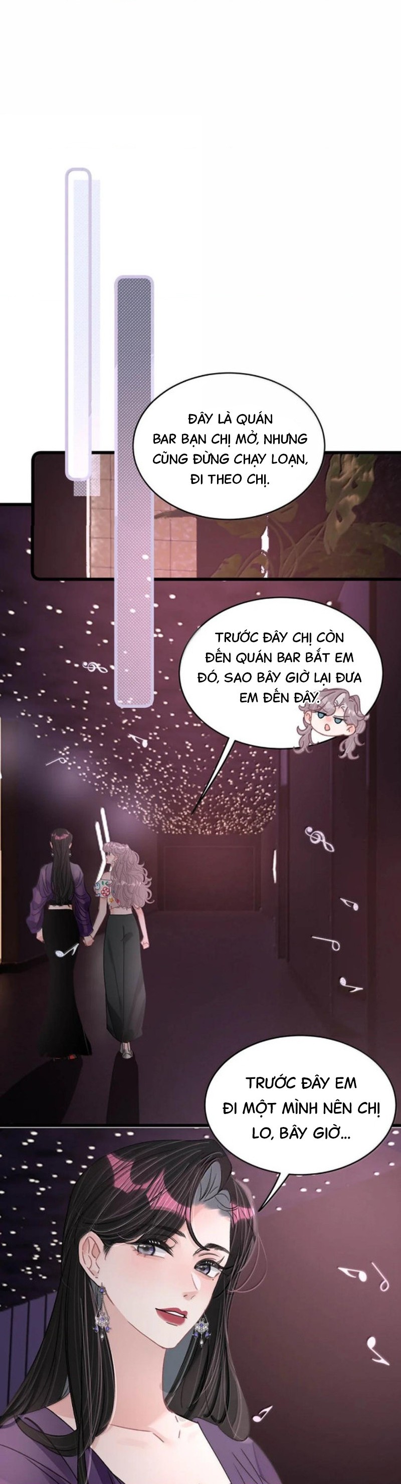 đọc truyện Mẹ Kế Chương 80 ảnh 6 tại Thiên Thai Truyện