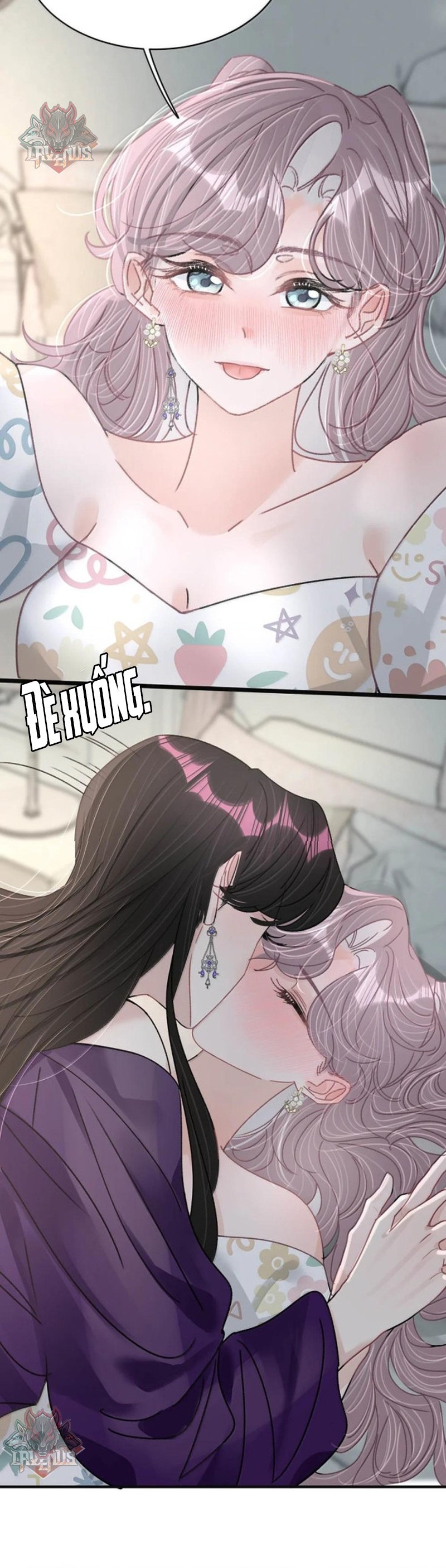 đọc truyện Mẹ Kế Chương 81 ảnh 17 tại Thiên Thai Truyện