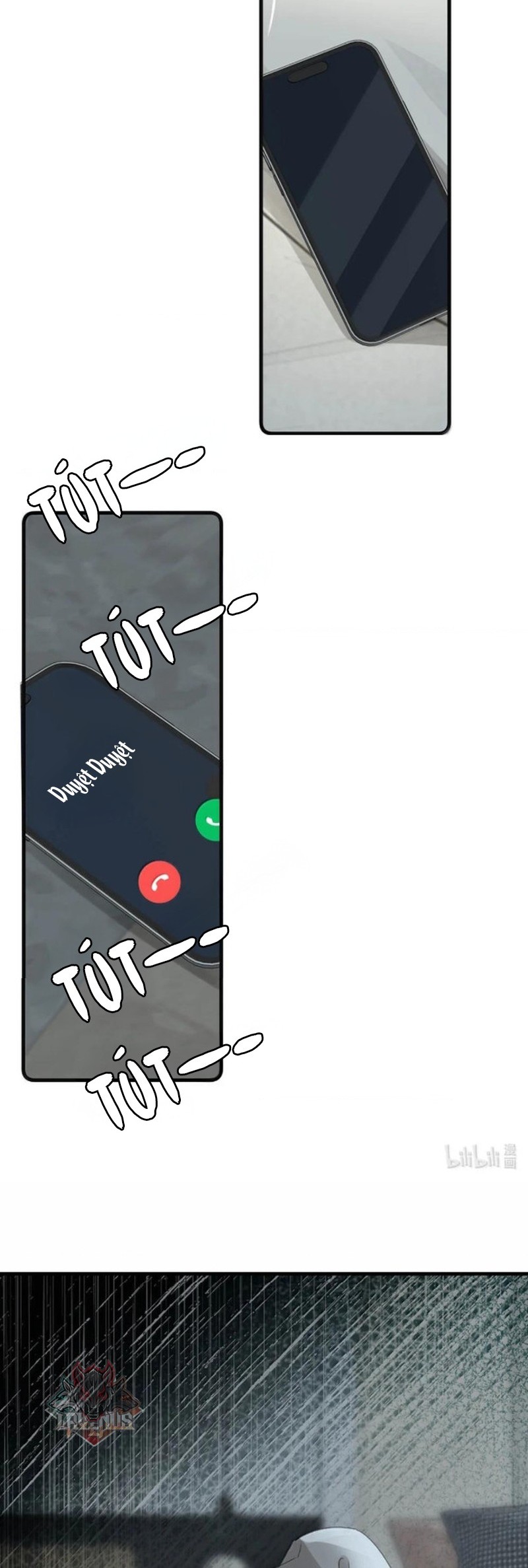 đọc truyện Mẹ Kế Chương 81 ảnh 19 tại Thiên Thai Truyện