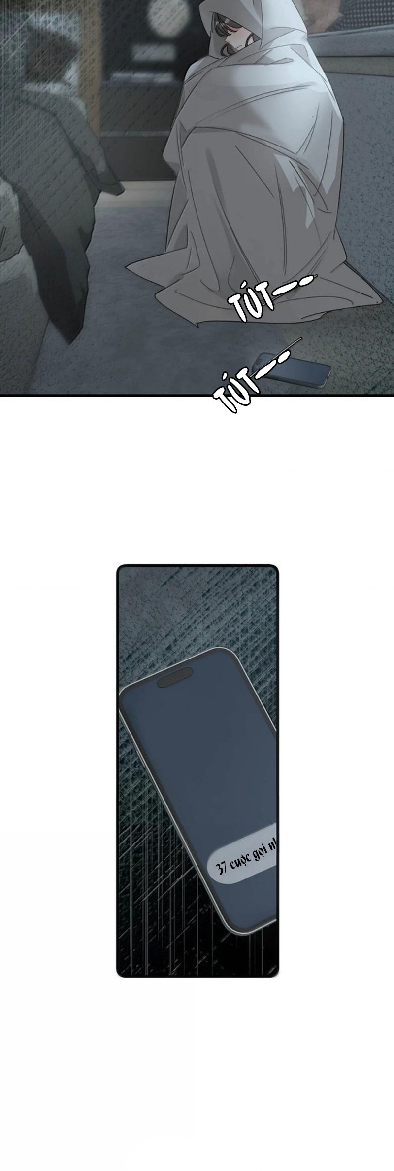 đọc truyện Mẹ Kế Chương 81 ảnh 20 tại Thiên Thai Truyện