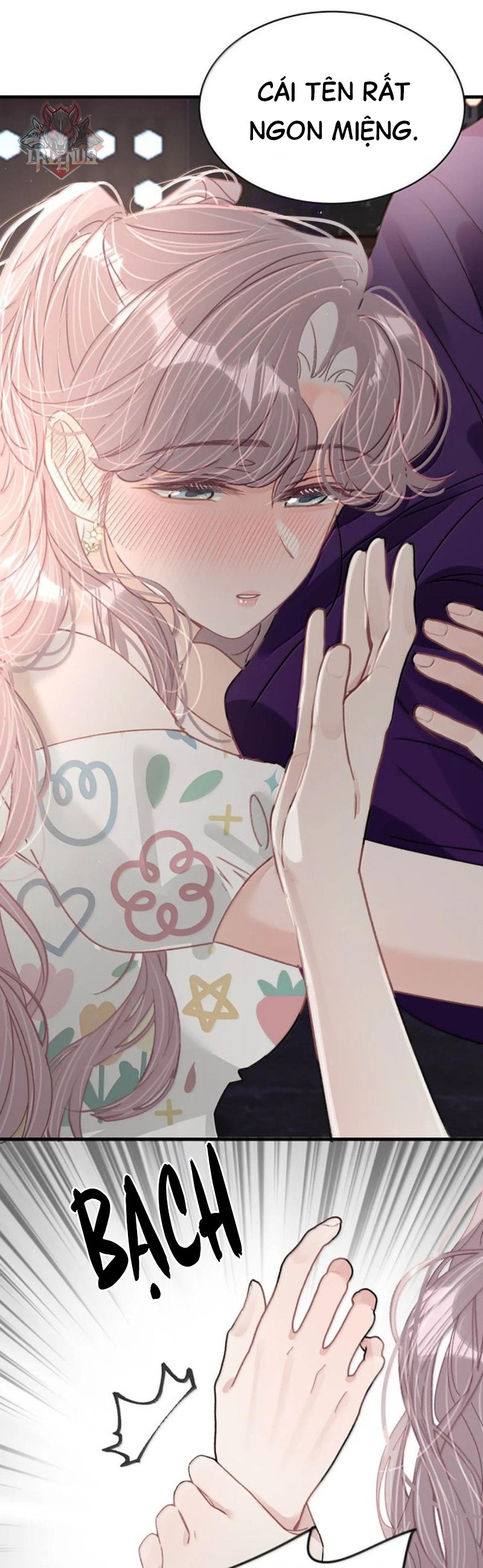 đọc truyện Mẹ Kế Chương 81 ảnh 8 tại Thiên Thai Truyện