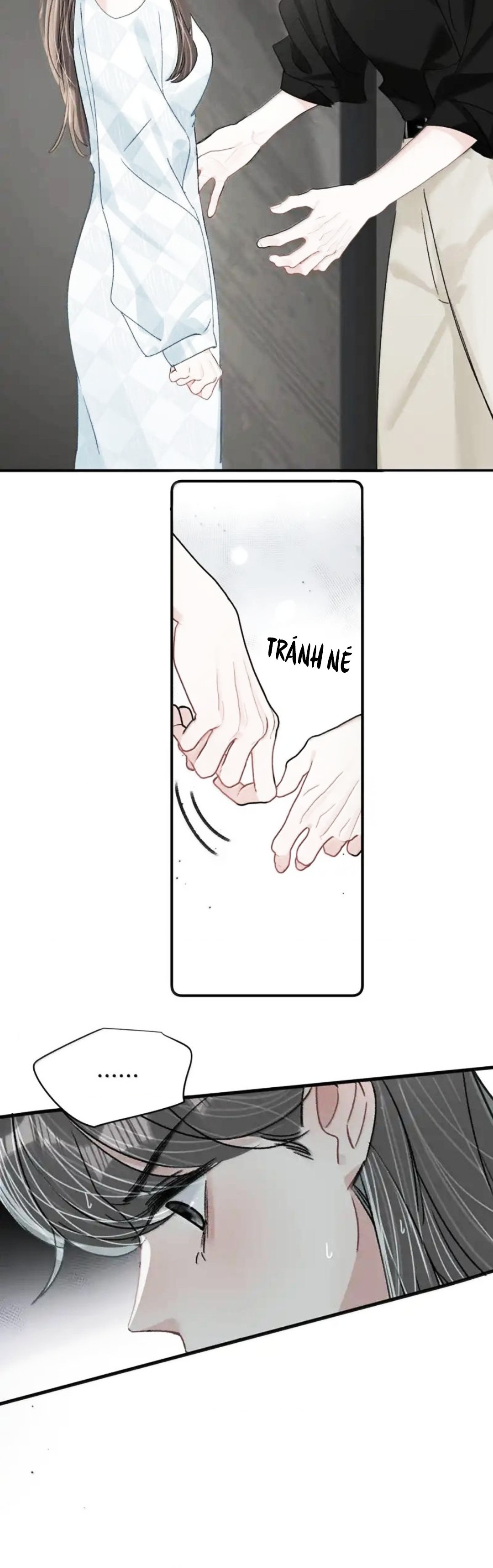 đọc truyện Mẹ Kế Chương 82 ảnh 16 tại Thiên Thai Truyện