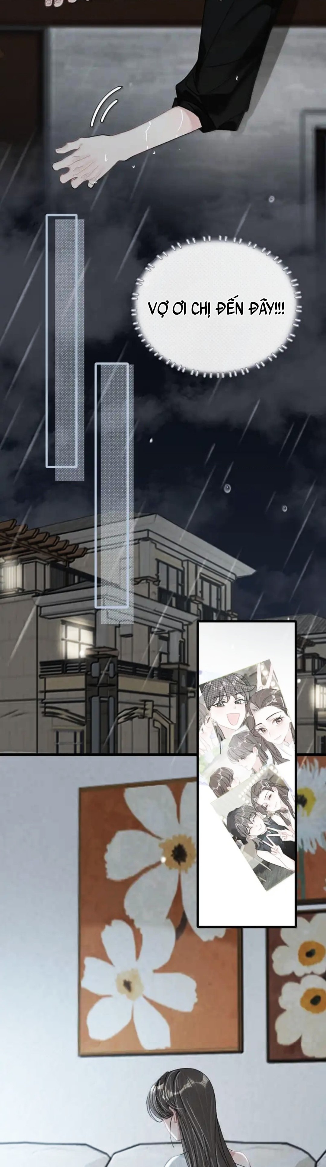 đọc truyện Mẹ Kế Chương 82 ảnh 4 tại Thiên Thai Truyện