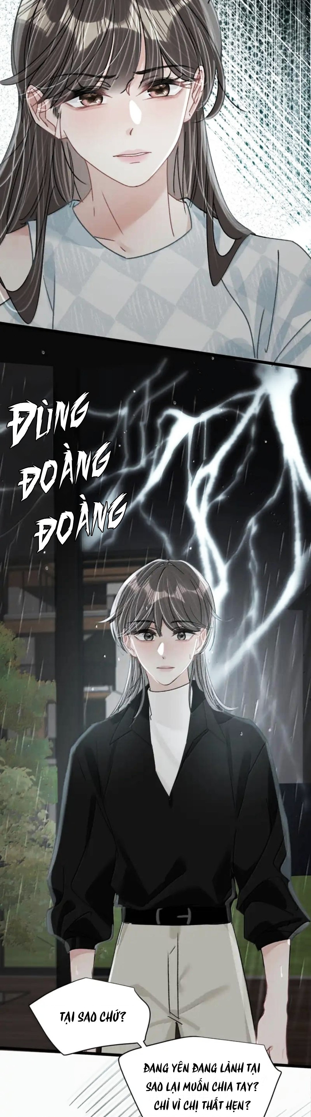 đọc truyện Mẹ Kế Chương 82 ảnh 11 tại Thiên Thai Truyện