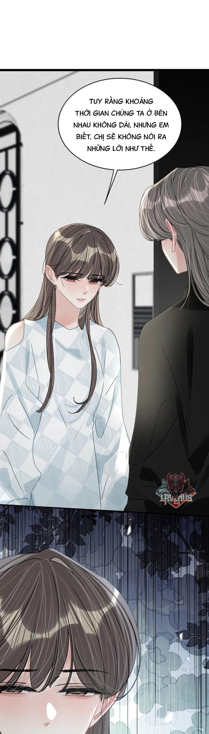 đọc truyện Mẹ Kế Chương 83 ảnh 2 tại Thiên Thai Truyện