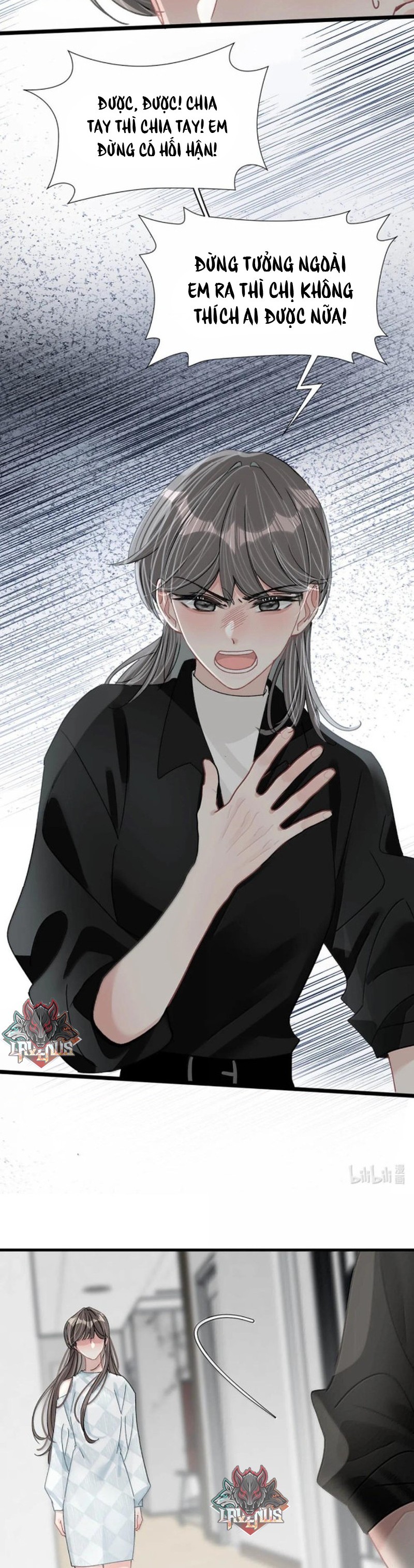 đọc truyện Mẹ Kế Chương 83 ảnh 13 tại Thiên Thai Truyện