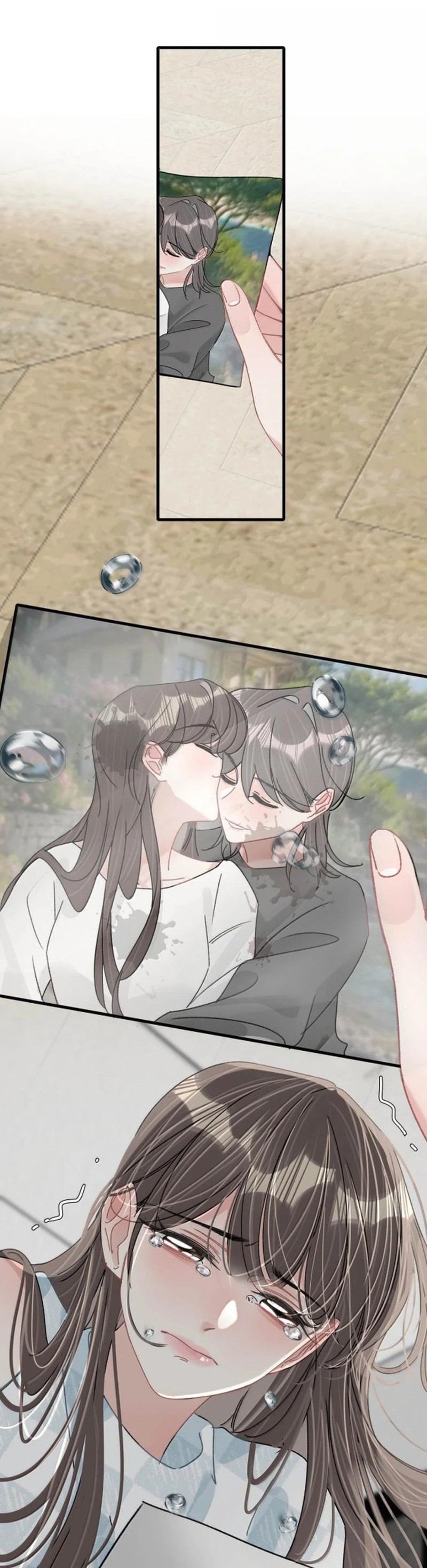 đọc truyện Mẹ Kế Chương 83 ảnh 15 tại Thiên Thai Truyện