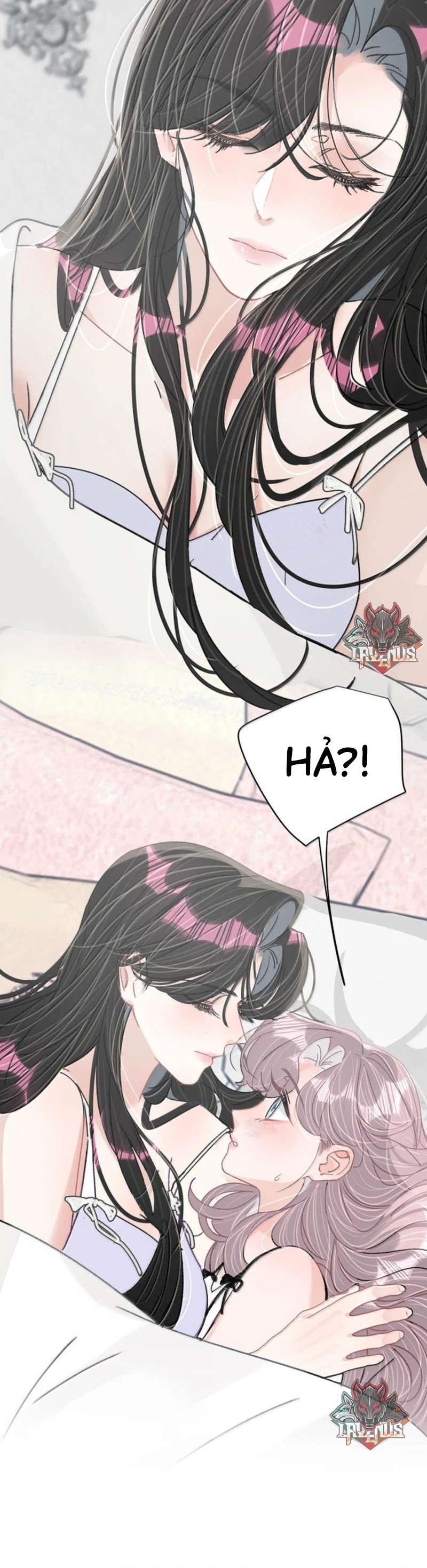 đọc truyện Mẹ Kế Chương 83 ảnh 18 tại Thiên Thai Truyện