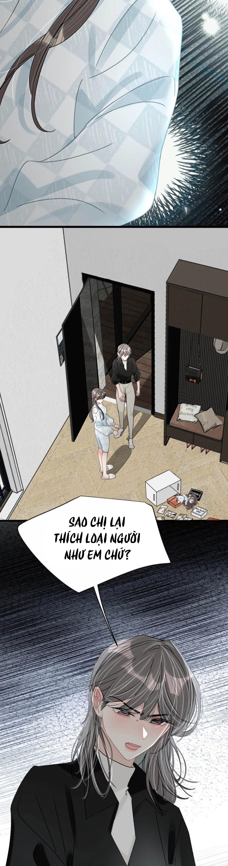 đọc truyện Mẹ Kế Chương 83 ảnh 10 tại Thiên Thai Truyện