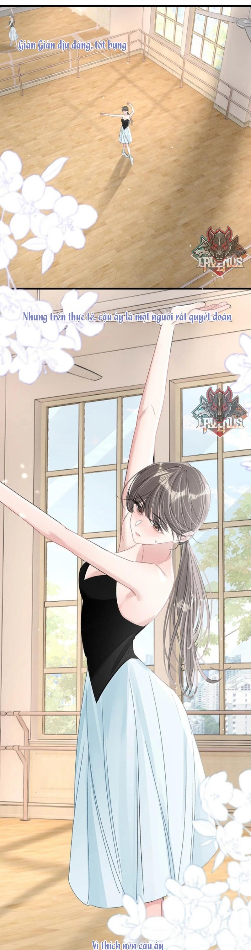 đọc truyện Mẹ Kế Chương 85 ảnh 10 tại Thiên Thai Truyện