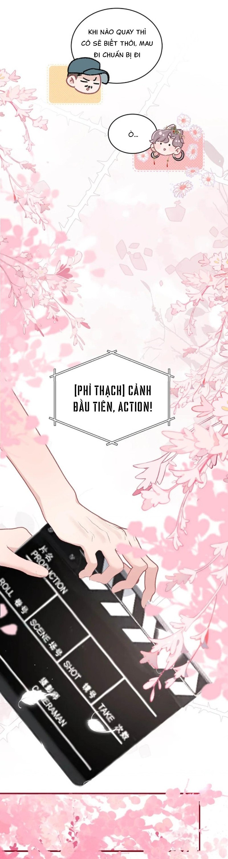 đọc truyện Mẹ Kế Chương 86 ảnh 16 tại Thiên Thai Truyện