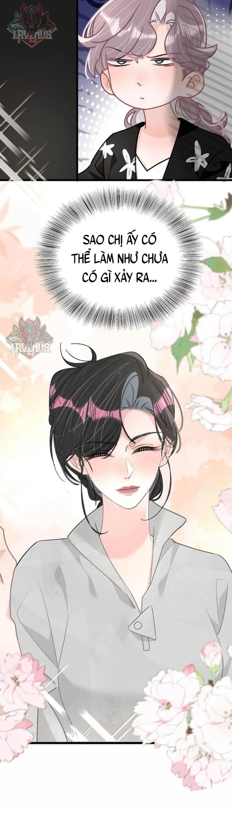 đọc truyện Mẹ Kế Chương 89 ảnh 15 tại Thiên Thai Truyện