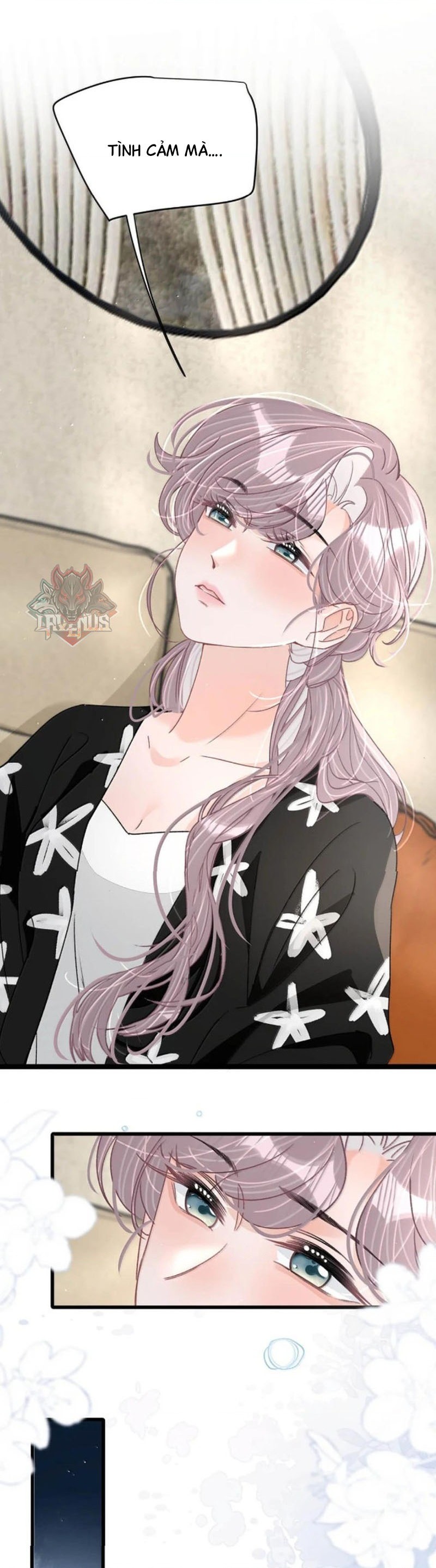 đọc truyện Mẹ Kế Chương 89 ảnh 11 tại Thiên Thai Truyện