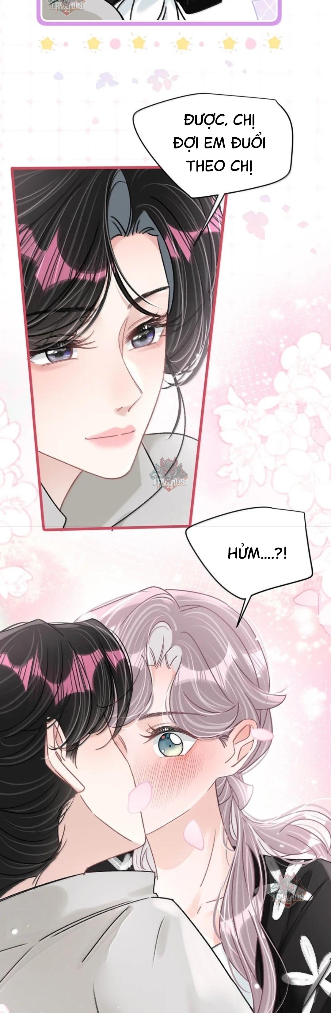 đọc truyện Mẹ Kế Chương 90 ảnh 14 tại Thiên Thai Truyện