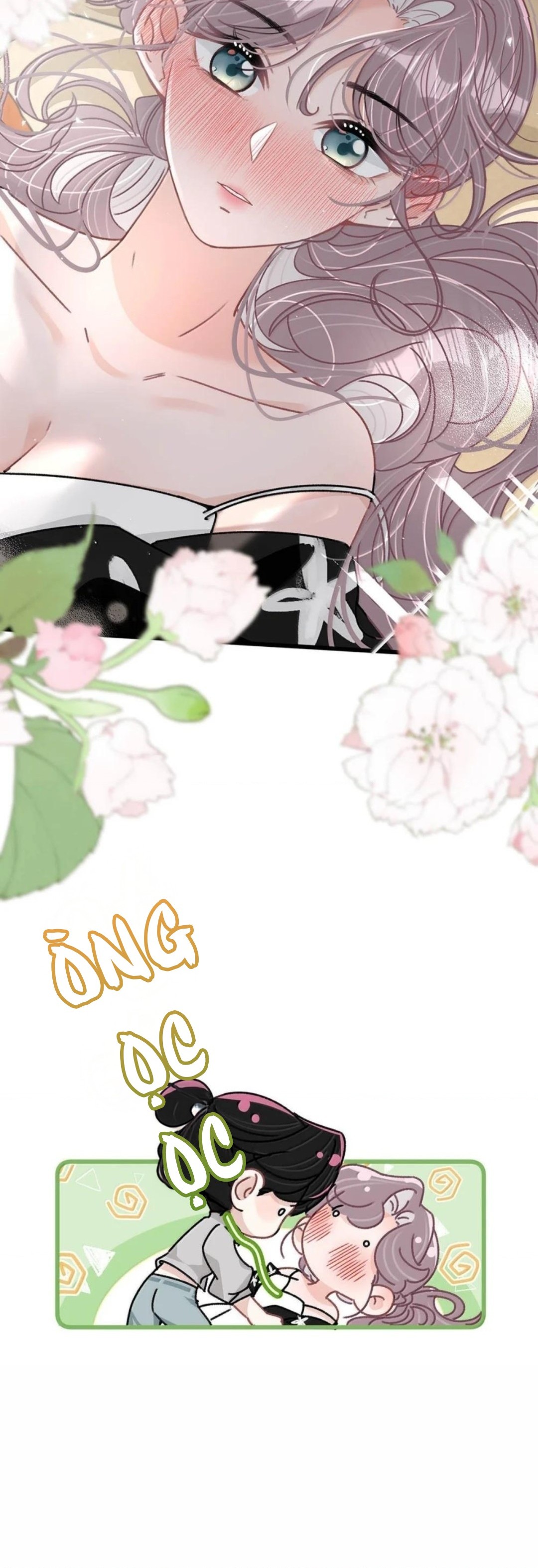 đọc truyện Mẹ Kế Chương 90 ảnh 19 tại Thiên Thai Truyện