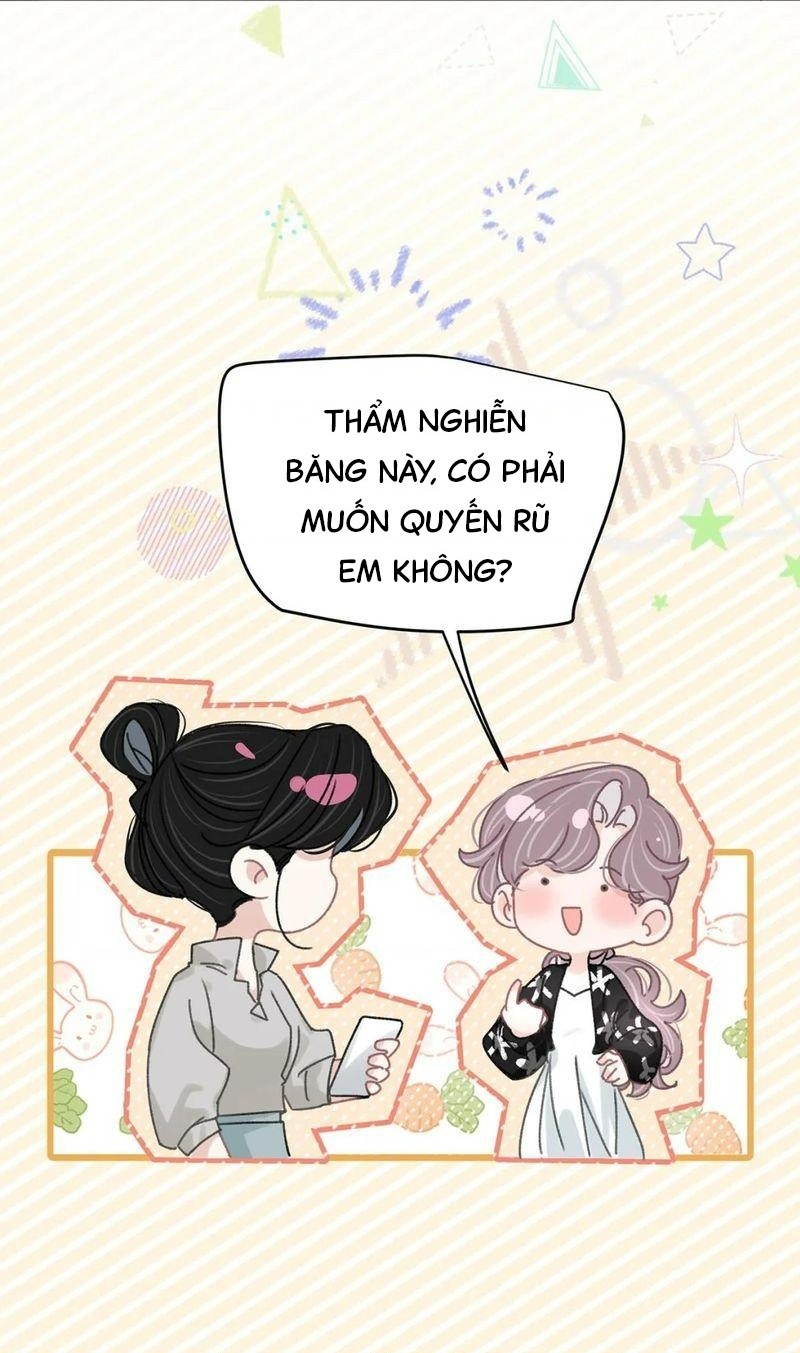 đọc truyện Mẹ Kế Chương 91 ảnh 18 tại Thiên Thai Truyện