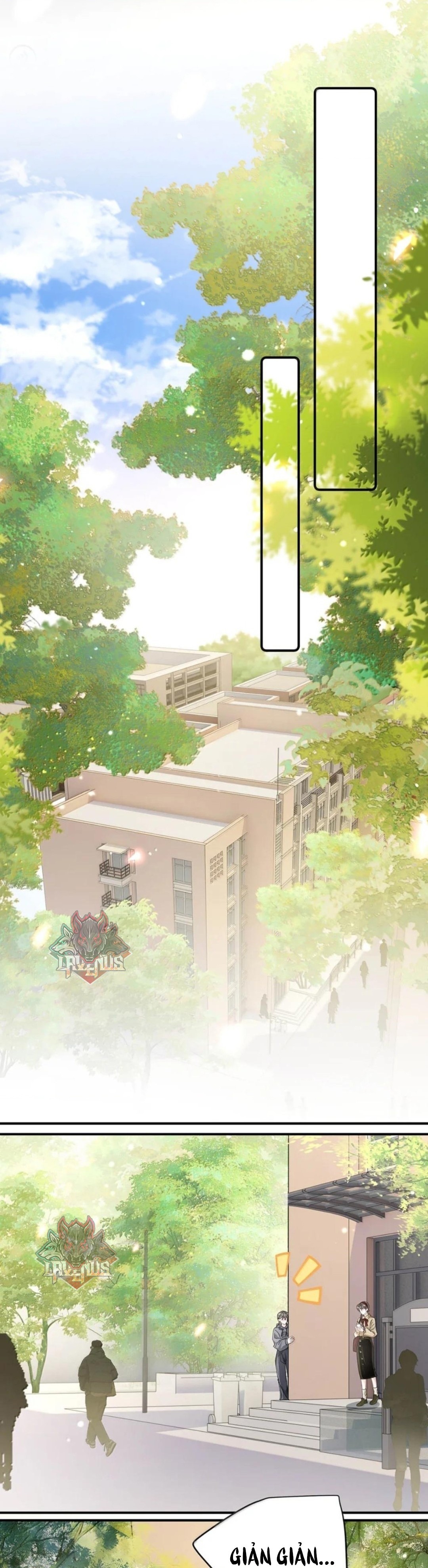 đọc truyện Mẹ Kế Chương 93 ảnh 14 tại Thiên Thai Truyện