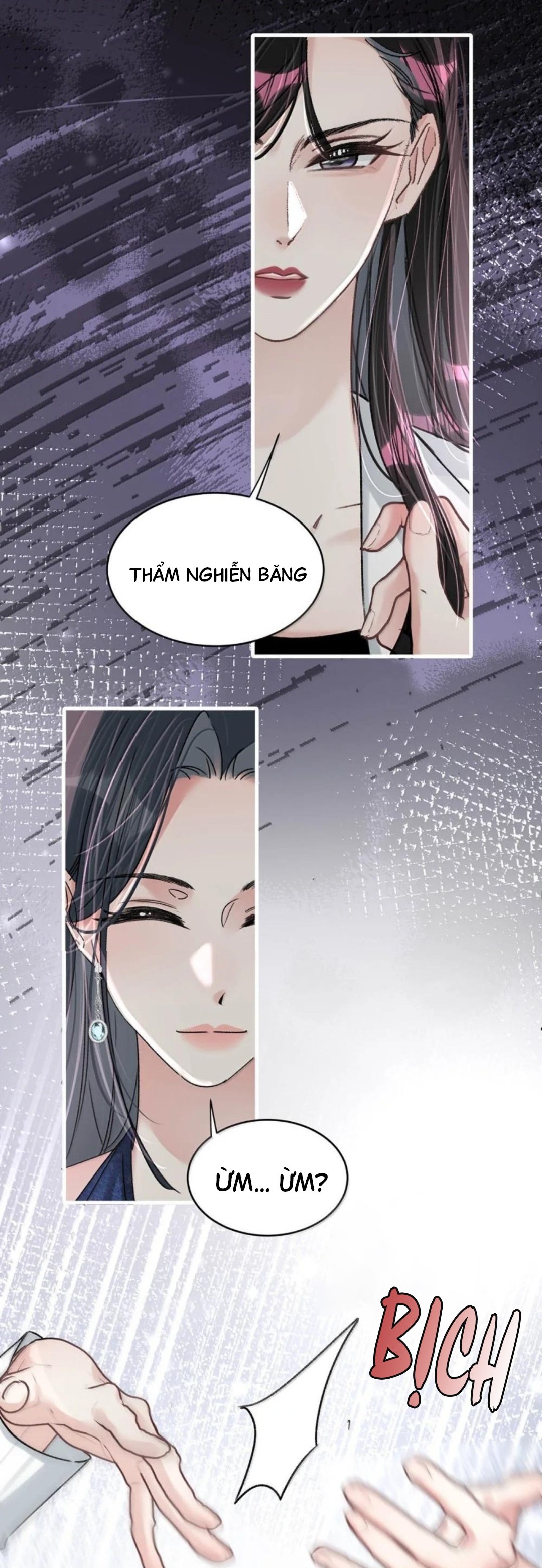 đọc truyện Mẹ Kế Chương 94 ảnh 17 tại Thiên Thai Truyện